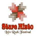 stare_misto_fest_.jpg - 10kB