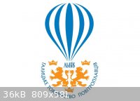 logo.JPG - 36kB
