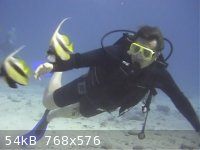 snapshot20110724080113.jpg - 54kB