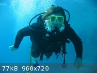 alex1611 110.jpg - 77kB