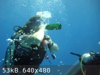 5b1c4df3c526[1].jpg - 53kB
