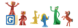 gumby-2011-res.png - 3kB