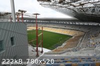 lviv_arena_29.jpg - 222kB
