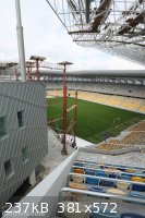 lviv_arena_30.jpg - 237kB
