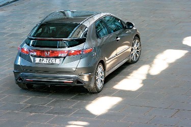 civic-hatch2.jpg - 34kB