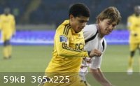 129344.jpg - 59kB