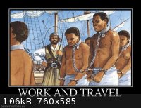 Work&Travel.jpg - 106kB