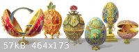 faberge12-hp.jpg - 57kB