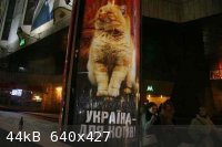 ukraine-for-cats.jpg - 44kB