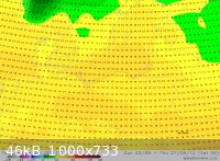 Lviv_23-27.09--tmean_forecast.gif - 46kB