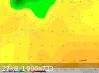 Lviv_28.09--02.10--tmean_forecast.gif - 27kB