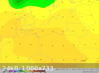 Lviv_3-7.10--tmean_forecast2.gif - 24kB