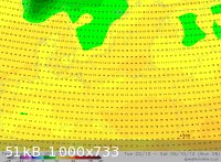 Lviv_2-6oct--tmean_forecast2.gif - 51kB