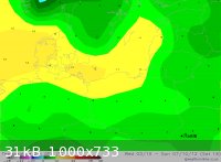 Lviv_3-7oct--tmean_forecast21.gif - 31kB