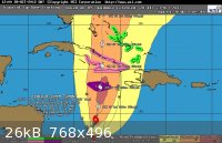 tropical_storm_Sandy_track--23-Oct-12.gif - 26kB