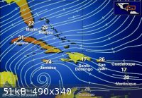 cur_wind--carib-23-Oct-12_20_00.jpg - 51kB