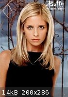 SMG_as_Buffy.jpg - 14kB