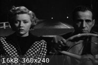 film-noir--LonelyPlaceTrailer.jpg - 16kB