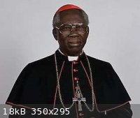 new_black_Pope.jpg - 18kB