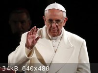 pope_Francis_at_Good_Friday.jpg - 34kB