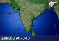 india-cur_surf.jpg - 29kB