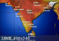 india-cur_temp.jpg - 30kB