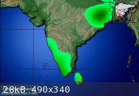 india-cur_precip.jpg - 28kB