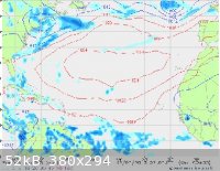 Azores_High.jpg - 52kB