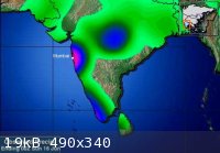 india--cur_precip2.jpg - 19kB