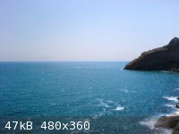 Black_Sea.jpg - 47kB