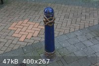 wonderful_bollard_-_Man_isl2.jpg - 47kB