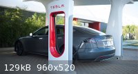 Tesla_car.jpg - 129kB