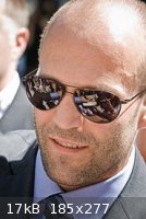 185px-Jason_Statham_TIFF_2011.jpg - 17kB