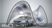 Volvo02.jpg - 48kB