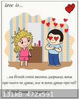 love is 29..jpg - 131kB