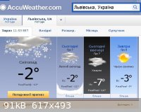 Lviv_forecast_frame2.jpg - 91kB