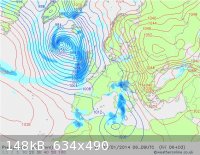 cur_pressure_europe--31_01_2.jpg - 148kB