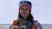 _73005523_mmskiwoysupergwinnerpic.jpg - 43kB