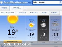 AccuWeather_Lviv--eng.JPG - 55kB