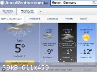 AccuWeather_Munich--eng.JPG - 59kB