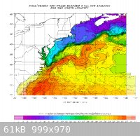 sst_north_atlantic-5May2014.gif - 61kB