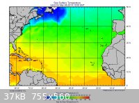 sst_north_atlantic_south-6May2014.gif - 37kB