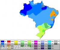 723px-BrazilKoppenClimateMap.jpg - 57kB
