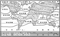Heat_Belts_and_World_Seasons--1904.gif - 51kB