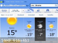 Lviv_weather_breezy.JPG - 59kB