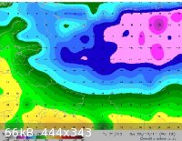 East_Europe_5day_mean_temp2.jpg - 66kB