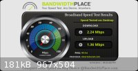 speedtest_intertelecom_54906a23c64099.91172524-27820700.png - 181kB