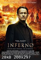 Inferno_movie.jpeg.jpeg - 28kB