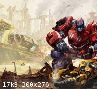 Transformers-5-300x276.jpg - 17kB