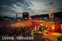 3eg879dEVNg.jpg - 160kB